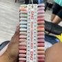 Photo of Fancy Nails