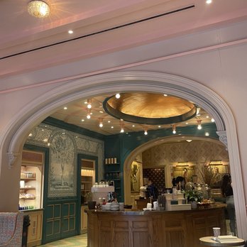 Felix Roasting - Coffee & Tea Near Me - New York, New York Felix Roasting - Coffee & Tea Near Me - New York, New York