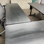 Photo of Cupps Cleaning Solutions