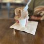 Photo of The Chief Creamery