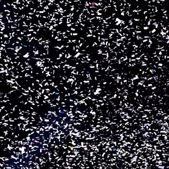 Great Southern Bank Arena - Photograph by The Reel Moment at Winter Jam 2023. - Stadiums & Arenas Near Me - Springfield, Missouri Great Southern Bank Arena - Photograph by The Reel Moment at Winter Jam 2023. - Stadiums & Arenas Near Me - Springfield, Missouri