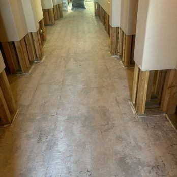 Wiley Drywall - Drywall Installation & Repair Near Me - Las Vegas, Nevada
