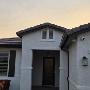 Priority Roofing - Roofing Near Me - Sun City West, Arizona Priority Roofing - Roofing Near Me - Sun City West, Arizona