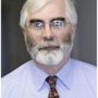 Photo of John F Campion, MD