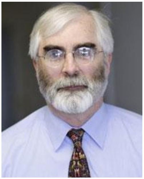 John F Campion, MD - grief counselor in Allentown, PA