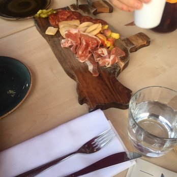 Vaca - Tapas/Small Plates Near Me - Costa Mesa, California Vaca - Tapas/Small Plates Near Me - Costa Mesa, California