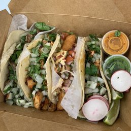Taco Tuesdayyy Taco Tuesdayyy