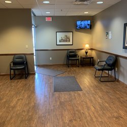 Southern Indiana Dental Care