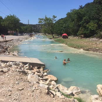 Turner Falls Park - Parks Near Me - Davis, Oklahoma Turner Falls Park - Parks Near Me - Davis, Oklahoma