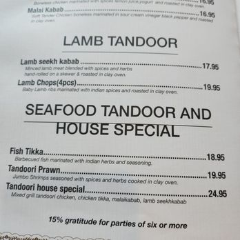 Tandoori House - Indian Near Me - Tinley Park, Illinois Tandoori House - Indian Near Me - Tinley Park, Illinois
