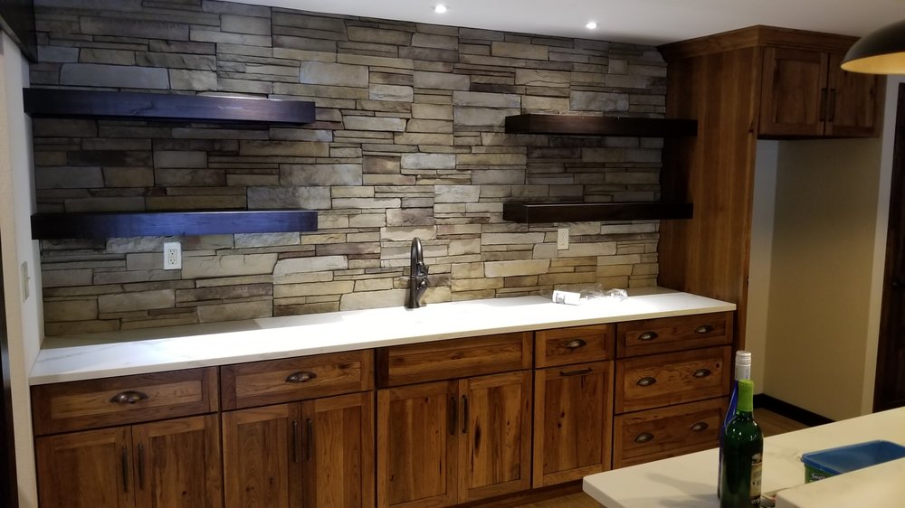 Slide of On The Ball Construction