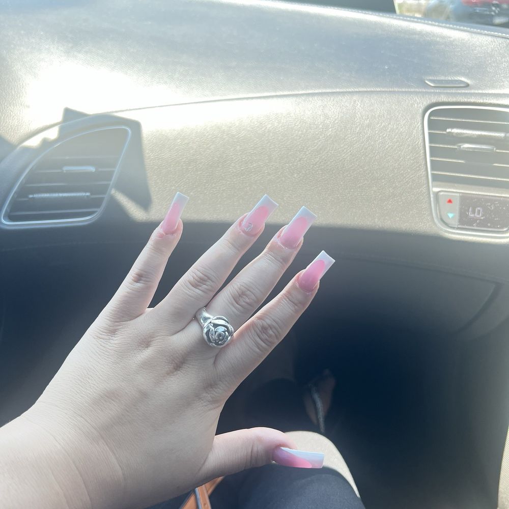 Trinity Nails - Nail Salons Near Me - San Antonio, Texas Trinity Nails - Nail Salons Near Me - San Antonio, Texas