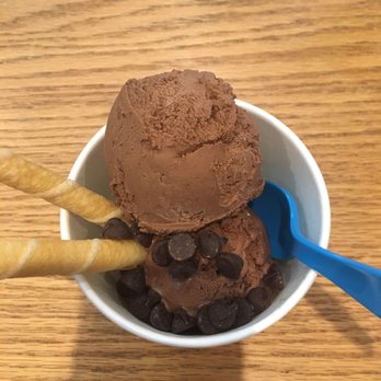 Cocohodo - Chocolate Mint - Coffee & Tea Near Me - Katy, Texas Cocohodo - Chocolate Mint - Coffee & Tea Near Me - Katy, Texas