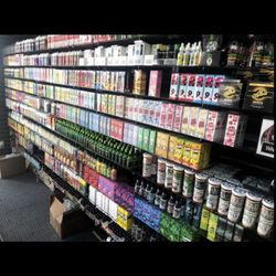 South Boston Tobacco & Vape