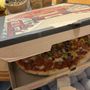 Photo of Primo Pizza
