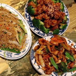 Fatima S Halal Kitchen 174 Photos 382 Reviews Chinese 25