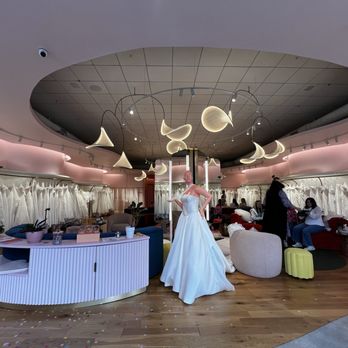 Vow'd Columbus - Jewelry Near Me - Columbus, Ohio Vow'd Columbus - Jewelry Near Me - Columbus, Ohio