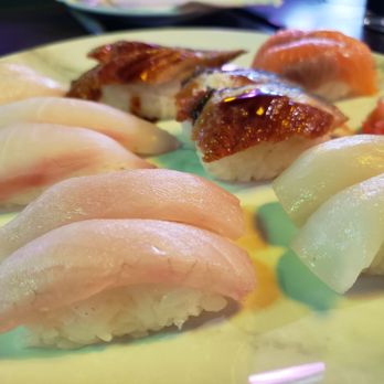 Sushi Garden - Sushi Bars Near Me - Mishawaka, Indiana Sushi Garden - Sushi Bars Near Me - Mishawaka, Indiana
