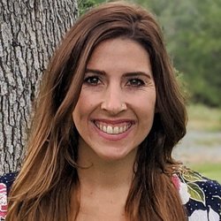 Glow Figure Mindset coaching