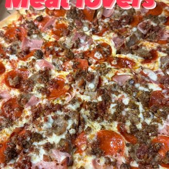 Pizza Fairborn - a pizza in a box - Italian Near Me Pizza Fairborn - a pizza in a box - Italian Near Me