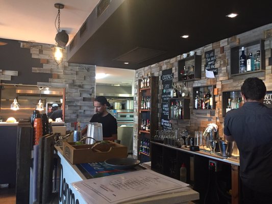 15/33 Port Dr by null