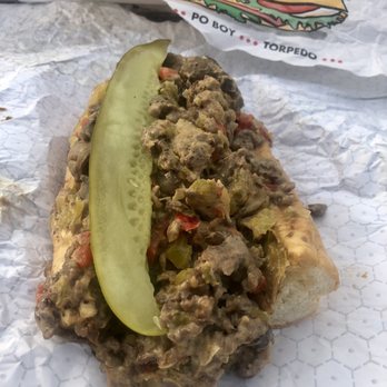 Phila Deli - Philly Cheese Steak - Delis Near Me - Tierra Verde, Florida Phila Deli - Philly Cheese Steak - Delis Near Me - Tierra Verde, Florida