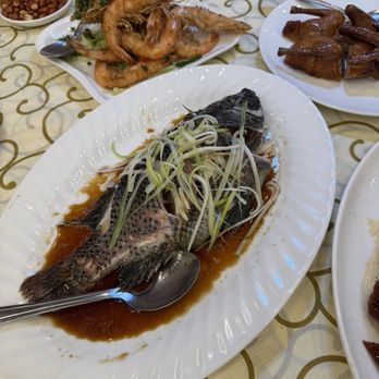 Top Island - IG: happyfoodietown - Chinese Near Me - Rowland Heights, California Top Island - IG: happyfoodietown - Chinese Near Me - Rowland Heights, California