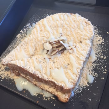 Anko - Desserts Near Me - Los Angeles, California