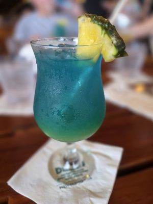 Duke's Waikiki by null