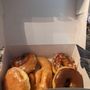 Photo of Emily Donut