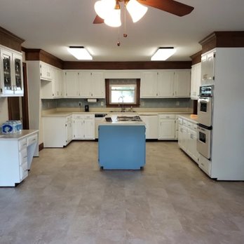 ReFreshNow Painting - Painters Near Me ReFreshNow Painting - Painters Near Me