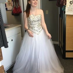 Off The Rack Boutique