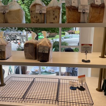 Tous Les Jours - Bread - Coffee & Tea Near Me - Haverford, Pennsylvania Tous Les Jours - Bread - Coffee & Tea Near Me - Haverford, Pennsylvania