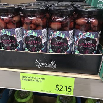 ALDI - Grocery Near Me - Chandler, Arizona
