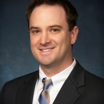 Eye Trends - Dr. Chad Toups - Optometrists Near Me - The Woodlands, Texas Eye Trends - Dr. Chad Toups - Optometrists Near Me - The Woodlands, Texas
