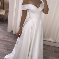 House of BellaChic