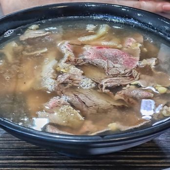 Pho & Grill - Vietnamese Near Me - San Dimas, California Pho & Grill - Vietnamese Near Me - San Dimas, California