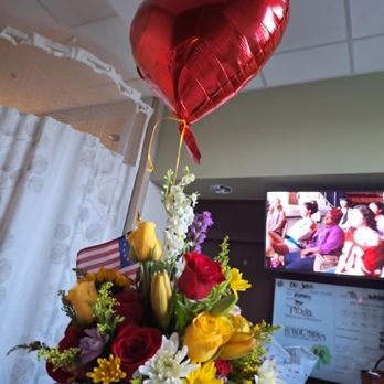 Suntree Florist & Gift - Florists Near Me - Melbourne, Florida Suntree Florist & Gift - Florists Near Me - Melbourne, Florida