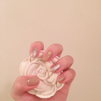 Nail Fashions & Lashes - Look at my beautiful nails!!!! - Nail Salons Near Me - Colton, California Nail Fashions & Lashes - Look at my beautiful nails!!!! - Nail Salons Near Me - Colton, California