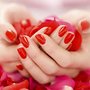 Photo of Rituals Beauty Lounge