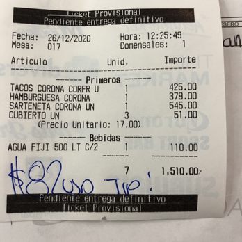 Corona - Sports Bars Near Me - San José del Cabo, BCS Corona - Sports Bars Near Me - San José del Cabo, BCS