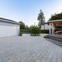 Photo of Pinecrest Landscaping