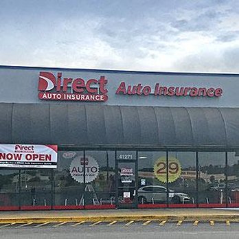 Direct Auto Insurance - untitled - Auto Insurance Near Me - Zephyrhills, Florida Direct Auto Insurance - untitled - Auto Insurance Near Me - Zephyrhills, Florida
