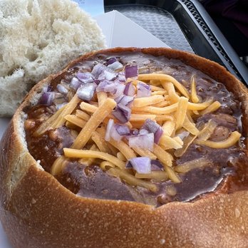 Boudin SF - Beef Chili - Sandwiches Near Me - Fremont, California Boudin SF - Beef Chili - Sandwiches Near Me - Fremont, California