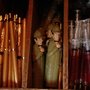 Sherlock Holmes Gift Shop