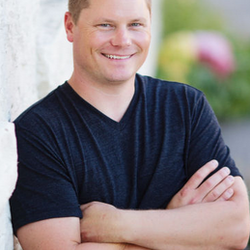 Rich Hermanson - President & Founder