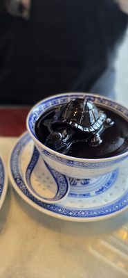 Sweet together by null