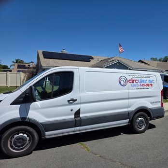 Circular AC - Heating & Air Conditioning/HVAC Near Me Circular AC - Heating & Air Conditioning/HVAC Near Me
