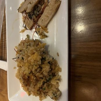 Morimoto - Great experience and food - Japanese Near Me - Las Vegas, Nevada Morimoto - Great experience and food - Japanese Near Me - Las Vegas, Nevada
