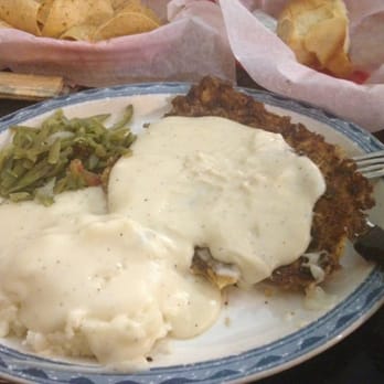 Western Bar & Cafe - Chicken Fried Steak - American Near Me - Cloudcroft, New Mexico Western Bar & Cafe - Chicken Fried Steak - American Near Me - Cloudcroft, New Mexico